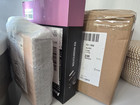 Personal Shopper   Package Forwarding From Spain chile   Buy   Ship Worldwide