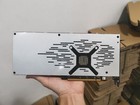 Amd Radeon Vii 7 16gb Graphics Card