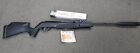 Gamo  611003935554 Swarm Magnum Pro 10x Gen3i  22 Cal  Break Barrel Air Rifle