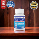 Anti-diarrheal 2mg 200 400 Caplets Relief Made In Usa Fast Shipping 