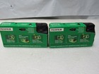 2 Vintage Fujifilm Quicksnap Flash Camera 54 Exposure New Exp 2018  v53m 