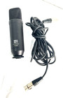 Rode Nt1 Condenser Studio Microphone