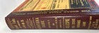 Polk s Great Falls Montana City Directory Genealogy Research Adverts Vtg 1962