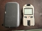 Cardiochek Plus Professional Lipid And Glucose Testing Analyzer 2700