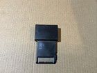 Nintendo Action Replay Dsi Updates Yellow Label Cartridge Only - Tested working
