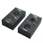 Pc218 Microphone Sound Testing Phase Polarity Tester Checker Detector Speaker