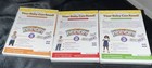 Your Baby Can Read - Early Language Development System - 3 Brand New Dvds