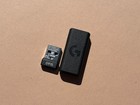 Logitech G915 Wireless Receiver Dongle For Keyboard With Usb Extender
