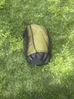 2018 Zenbivy Light Bed 20 Large Down Quilt Sleep System Camping Backpacking