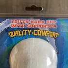 V sport Youth Xl Hard Cup   Supporter Jockstrap Athletic Protection 32-38 Waist