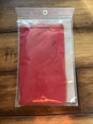Dc Comics Superman Pet Apparel Dog Caped Halloween Costume Medium
