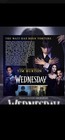 Wednesday Season 1 2   Set   Addams Family   Dvd Set Complete Series  Plus