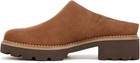 Vionic Women s Fairfax Mules Nw ob