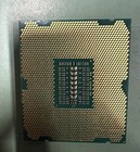 Intel Xeon E5-2690v2 Sr1a5 3ghz 10-core 25m 8gt s Lga2011 Processor Cpu