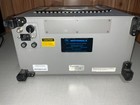 Motorola R2600c cbs Service Monitor  Tg duplex cable Fault- Lots Of Options-look