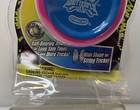 Duncan Toys Butterfly Xt Yo-yo With String Ball Bearing Axle   Plastic Pink Blue