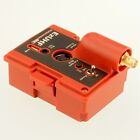 Immersionrc Ezuhf Jr Module 433mhz For The 9xr And Taranis