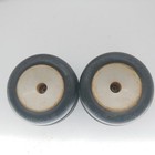 Vintage Team Associated Rc10 T3 1 10 2wd Stadium Truck Roller Rolling Chassis