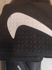 Men s Size 13 Nike Ultra Comfort Slides  Sandals Slippers Nwt 882687 Memory Foam