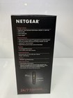 Netgear Nighthawk Cm1100 Cable Modem Docsis 3 1 Multi-gig Speedmodem