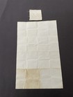Scarce Willimantic Thread Centennial Souvenir