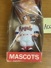 California Angels Bobble Head National League Bobblehead Nodder