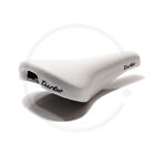 Selle Italia Turbo 1980 Saddle - Microfibre  White
