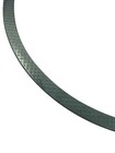 Dpf Gasket Diesel Particulate Filter Fits Volvo Mack Oem  21212522 14  Od