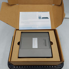 D-link Dap-2590 Wireless N Dual Band Poe Access Point