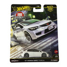 Hot Wheels 1 64 Car Culture 2025 Ronin Run Ii  in-stock  Choose From The List
