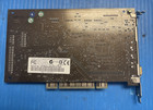 Creative Sound Blaster Audigy 2 Zs Sb0350 Pci 7 1 Sound Card  S pdif  Midi I o