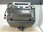 2023 Volvo Vnl 760 Hvac Heater Core Evaporator Fan Assembly Box  2502 