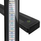 Fluval Plant 4 0 Led Aquarium Light 46-61 In