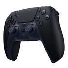 Sony Playstation 5 Dualsense Wireless Controller - Midnight Black 1000039936