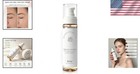 Refreshing Hydrating Rose Toner 5 07oz - Soothing Aromatherapy Experience