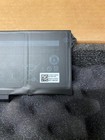 New Genuine Oem Dell Latitude 5420 5520 3560 4 Cell Laptop Battery Rj40g M033w