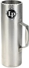 Latin Percussion Merengue Guiro