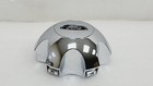 2009-2014 Ford F150 Wheel Chrome Center Hub Cap Cover W ford Emblem Dl3z-1130-c