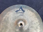 Zildjian A Custom 15  Crash Cymbal