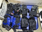 Mma Gloves