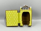 Bath   Body Works Disney Princess Tiana s Place Pocketbac Holder Light-up New