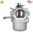 Carburetor Carb For Briggs   Stratton 590399 796077 Carb Engine Usa