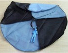 Parachute Men  Parachute Toy  No Tangle Throwing Toy Parachute  Flying Toys  Par