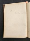 1879 Antique Us Railroad Maps Timetables Illustrated Travel W Ads Tourist Guide