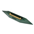 Leclerc Boat Shuttle  Weaving Shuttle With Bobbin  Plastic Boat Shuttle