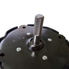 99080450 Bathroom Exhaust Fan Motor For Broan Nutone