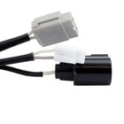 Generator Stator For Yamaha Yxz 1000 R 2016 2017 2018   Oem Rep  2hc-81410-00-00