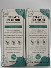 Poo-pourri Before-you-go Toilet Spray  2 Boxes Beach Bum  2 Fl Oz