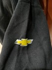Trackhouse Racing Chevy Xl Team Issued Sweatshirt Nascar Chastain Svg Zilisch