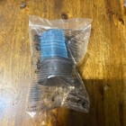 Burger King 2026 Mandalorian And Grogu Kids Meal Toy New Sealed Mando Flying